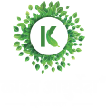 Kaahan Ayurveda Logo